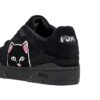 Slipstream x RIPNDIP ”Lord Nermal – Svart”