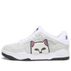 Slipstream x RIPNDIP ”Lord Nermal – Vit”