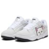 Slipstream x RIPNDIP ”Lord Nermal – Vit”