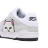 Slipstream x RIPNDIP ”Lord Nermal – Vit”