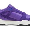 Slipstream x SMURFARNA ”Team Violet”