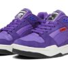 Slipstream x SMURFARNA ”Team Violet”