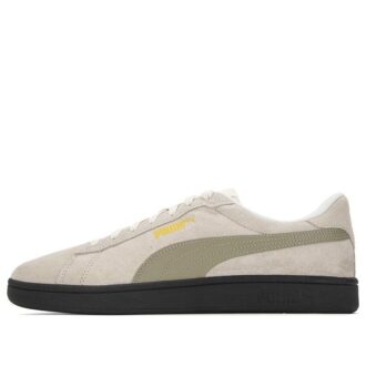 Smash 3.0 ”Cream White Green”
