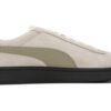 Smash 3.0 ”Cream White Green”