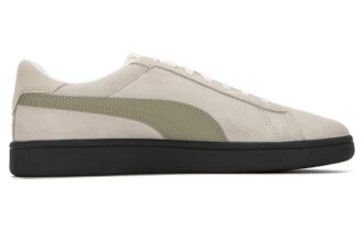 Smash 3.0 ”Cream White Green”