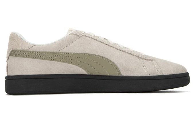 Smash 3.0 ”Cream White Green”