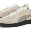 Smash 3.0 ”Cream White Green”