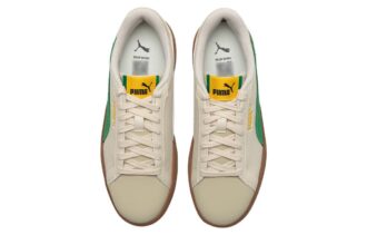 Smash 3.0 Football24 ”Beige Grön Gummi”