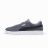 Smash 3.0 Herr Sneakers