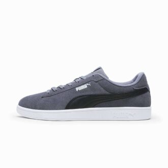 Smash 3.0 Herr Sneakers