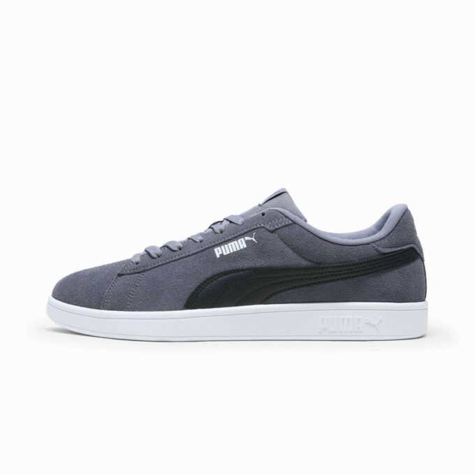 Smash 3.0 Herr Sneakers