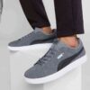 Smash 3.0 Herr Sneakers