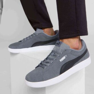 Smash 3.0 Herr Sneakers