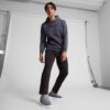 Smash 3.0 Herr Sneakers