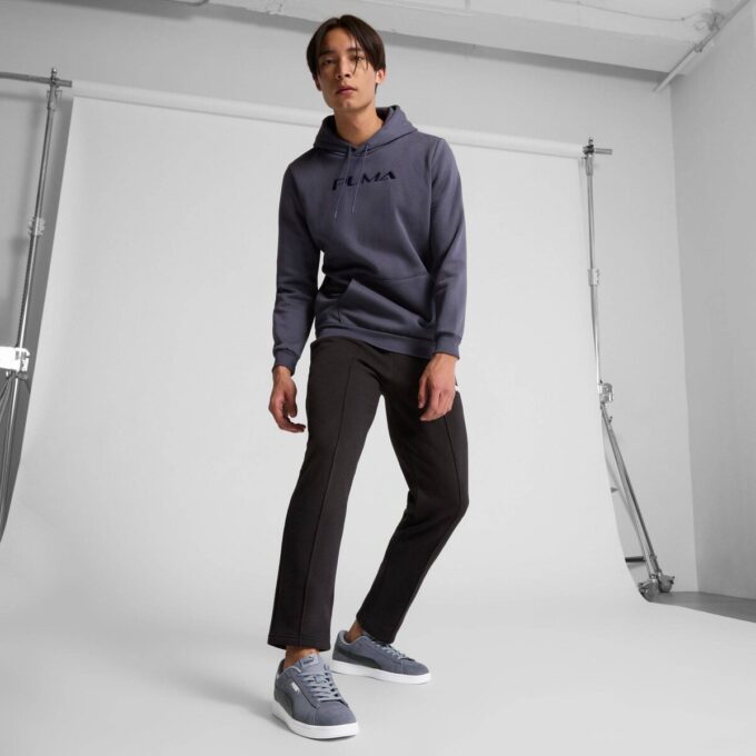 Smash 3.0 Herr Sneakers