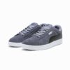 Smash 3.0 Herr Sneakers