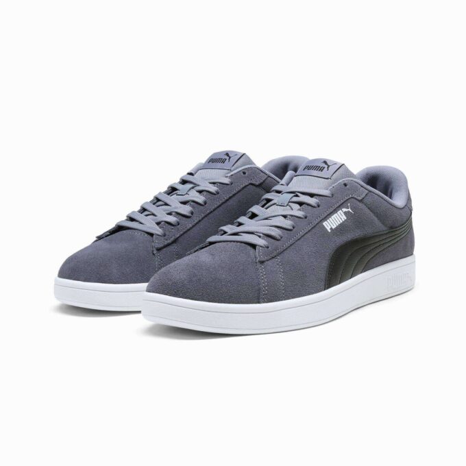 Smash 3.0 Herr Sneakers
