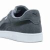 Smash 3.0 Herr Sneakers