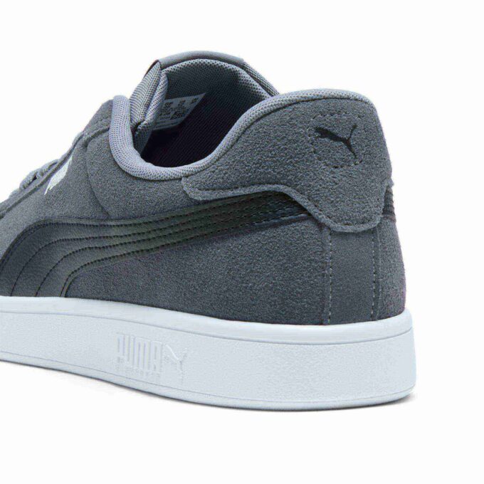 Smash 3.0 Herr Sneakers