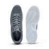 Smash 3.0 Herr Sneakers