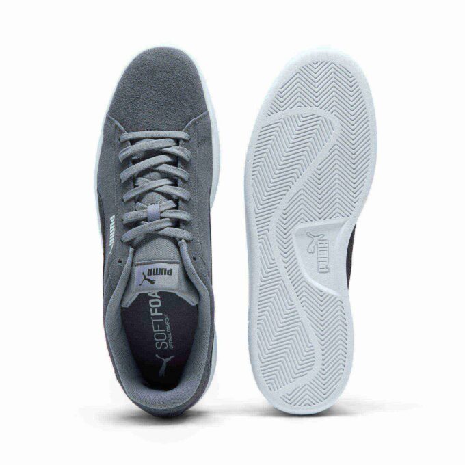Smash 3.0 Herr Sneakers