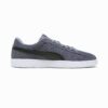 Smash 3.0 Herr Sneakers