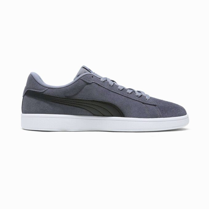 Smash 3.0 Herr Sneakers