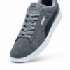 Smash 3.0 Herr Sneakers