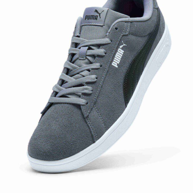 Smash 3.0 Herr Sneakers