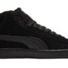 Smash v2 Mid Winter ”Black Team Gold”