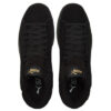 Smash v2 Mid Winter ”Black Team Gold”