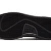 Smash v2 Mid Winter ”Black Team Gold”