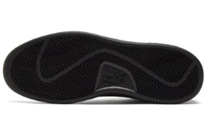 Smash v2 Mid Winter ”Black Team Gold”