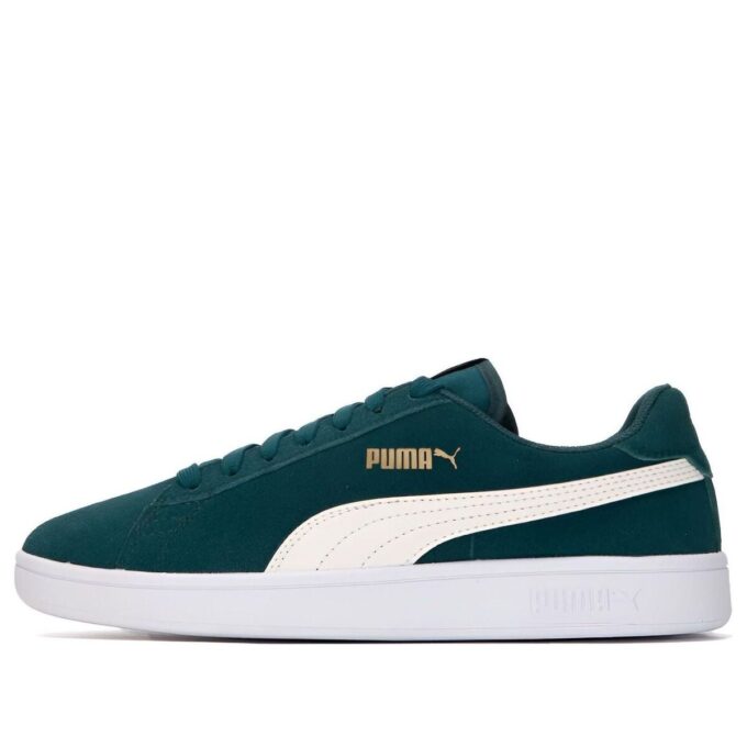 Smash v2 ”Varsity Green”