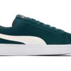 Smash v2 ”Varsity Green”