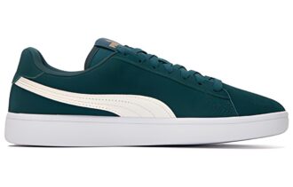Smash v2 ”Varsity Green”