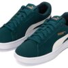 Smash v2 ”Varsity Green”