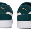 Smash v2 ”Varsity Green”