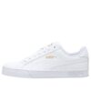 Smash Vulc Classic ”Vitguld”