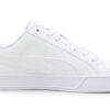 Smash Vulc Classic ”Vitguld”