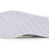 Smash Vulc Classic ”Vitguld”