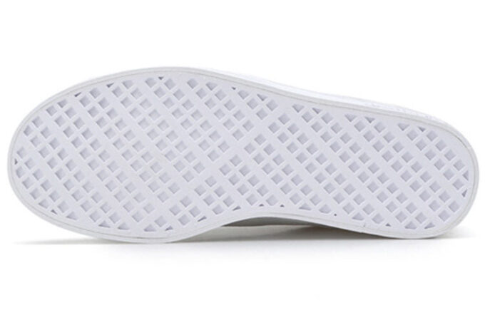 Smash Vulc Classic ”Vitguld”