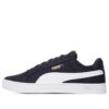 Smash Vulc V3 CV ”FS – Parisian Night”