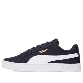 Smash Vulc V3 CV ”FS – Parisian Night”