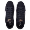 Smash Vulc V3 CV ”FS – Parisian Night”