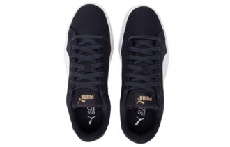 Smash Vulc V3 CV ”FS – Parisian Night”