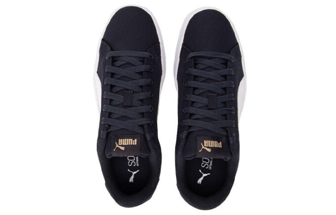 Smash Vulc V3 CV ”FS – Parisian Night”