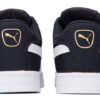 Smash Vulc V3 CV ”FS – Parisian Night”