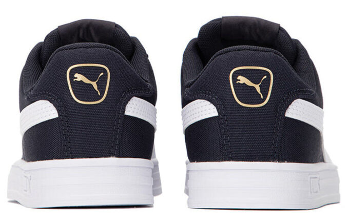 Smash Vulc V3 CV ”FS – Parisian Night”