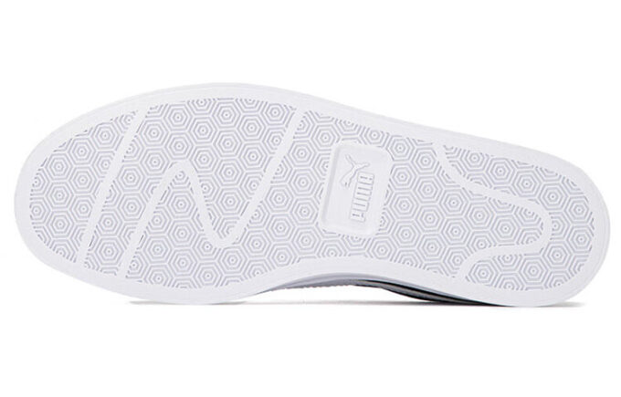 Smash Vulc V3 CV ”FS – Parisian Night”